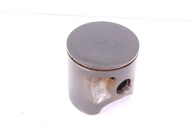 Ski-Doo Summit 850 SP 2018 E-TEC OEMPISTON Foto 1 de 4