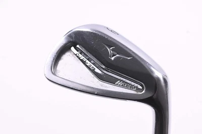 Mizuno MP-25 #9 Iron / Stiff Flex XP 115 S300 Shaft - Image 1 of 4