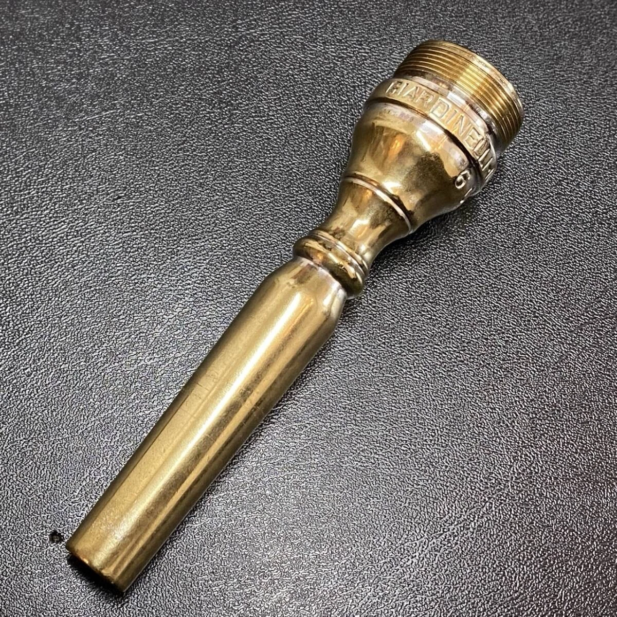 Giardinelli Trumpets for sale | eBay