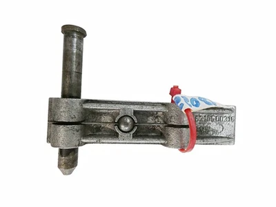 Mercedes OM 615.910 A6210500316 guide rail - Image 1 of 2