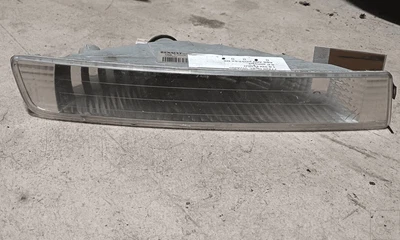 Fanalino ant. DX OPEL VIVARO (X83) V29 2.5CDTI Fap(107Kw) PL-TA FRG 6594d4 - Immagine 1 di 4