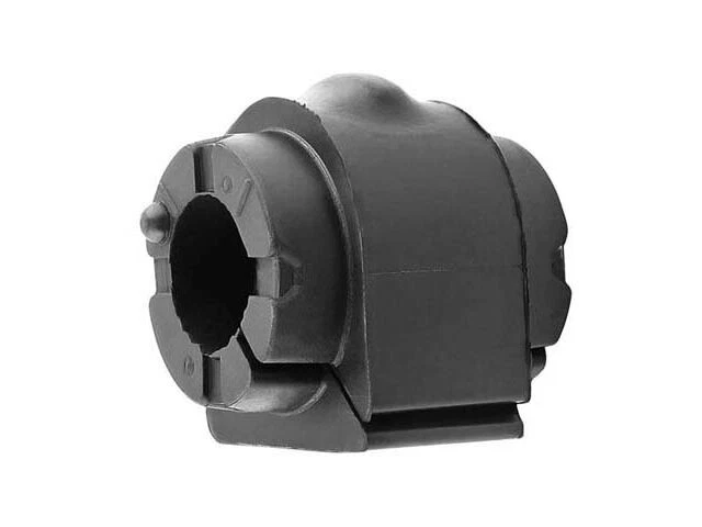 Buje de barra estabilizadora delantera para Volvo S60 2011-2018 2017 2012 2013 2014 2015 WN813QS Foto 1 de 1