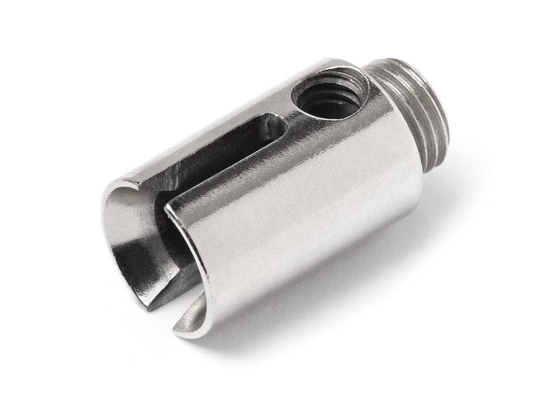 HPI HD Cup Joint 5X10X19mm passend für Savage XS 109922 Heavy Duty Mitnehmer - Bild 1 von 1