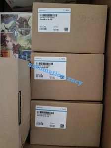NEW agilent G1321-60005 sample cone Fast shipping#DHL or FedEx - Picture 1 of 1