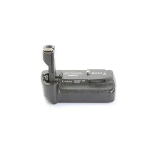 Canon Batterie-Pack BG-E2N EOS 20D/30D/40D/50D + Très Bien (274033) - Photo 1 sur 8