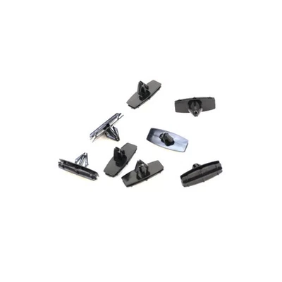 Aplique Mopar genuino - Clip 68039280aa 68039280AA Foto 1 de 4