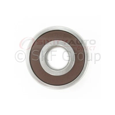 SKF Alternator Bearing for 1994-1997 Suzuki Sidekick 1.6L 1.8L L4 - ob Foto 1 de 4