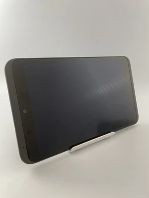 Tesco Hudl 2 HTFA4D Grey 16GB Wi-Fi 8.3" Android Tablet Spares & Repairs #D - Image 1 of 4