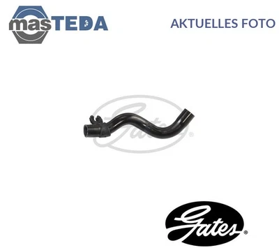 05-2997 KÜHLUNG KÜHLERSCHLAUCH OBERE GATES FÜR RENAULT KANGOO,CLIO II - Image 1 of 4