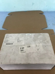 Electrolux 438955511 Leiterplatte M5539-11 SCHNELLER VERSAND - Bild 1 von 11