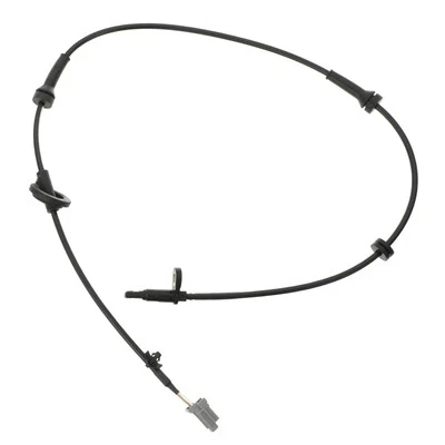 Sensor de velocidad de rueda ABS lado del pasajero delantero OEM Nissan 04-09 Quest 47910-CK000 Foto 1 de 3