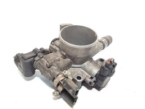 2221000130 CAJA MARIPOSA / 6279942 PARA TOYOTA AVENSIS BERLINA T25 1.8 16V CAT - Imagen 1 de 10