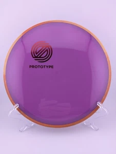 NEW Axiom SimonLine MVP Prototype Neutron Balance V2 - 178g - Picture 1 of 5