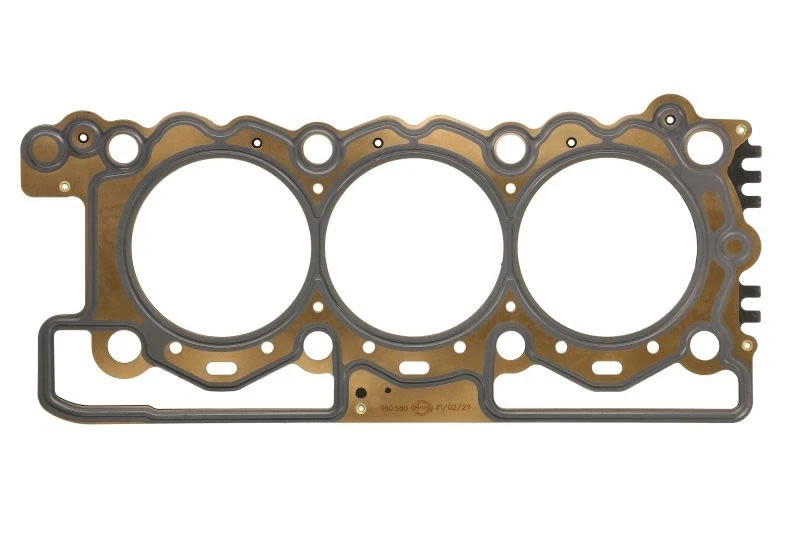 ELRING Joint de culasse Joint De Culasse 980.580 pour CITROËN C5 III Kombi (RW) - Photo 1/1