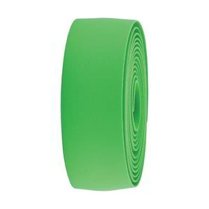 BBB RaceRibbon Handlebar Tape in Green - Picture 1 of 1
