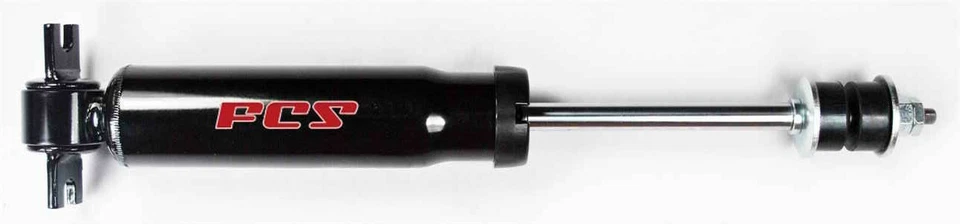 Amortiguador delantero para Chevrolet S10 1982-2003 FCS 192CW19 Foto 1 de 1