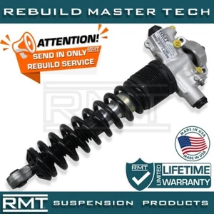 McLaren 625C 2014-2016 OE Rebuilt Rear Right Suspension Shock Absorber 11B1535CP - Picture 1 of 9