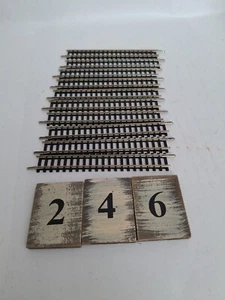 Mintrix Schienen Konvolut , gerade Nr. 4904 N-Spur 1:160(Los246J) - Bild 1 von 1