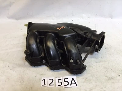10 11 12 LEXUS RX350 3.5L ENGINE UPPER AIR INTAKE MANIFOLD OEM Y 1255A - Image 1 of 4