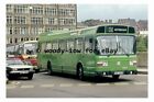PT9359 - Mansfield & Bezirksbus - XRR 582M nach Nottingham - Druck