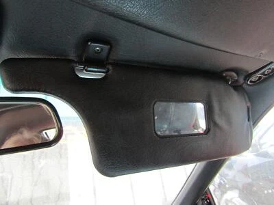 Parasol MAZDA RX7 derecha 89 Foto 1 de 2