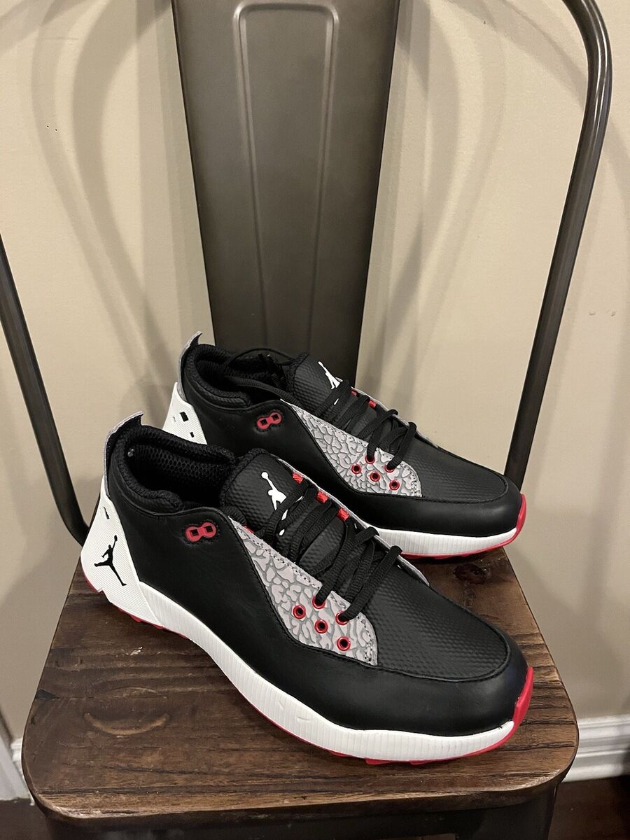 Jordan ADG 2 Black University Red for Sale | Authenticity Jordan ADG 2 Black University Red for Sale | Authenticity