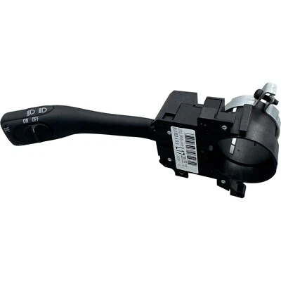 Interruptor de atenuación Intermotor CBS-1584 para VOLKSWAGEN GOLF JETTA PASSAT 1999-2005 Foto 1 de 4