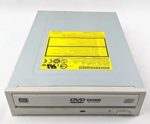 Panasonic SW-9576-C DVD-ROM Drive - Picture 1 of 3