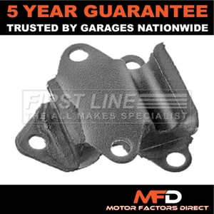 Fits Austin Mini 1959-1993 0.8 1.0 1.1 1.3 MFD Engine Mounting 21A1902 - Picture 1 of 4