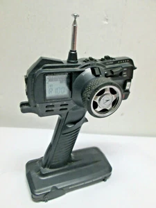Sanwa Airtronics MX-A RC Radio Transmitter Controller 82 - Picture 1 of 5