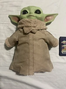 Star Wars Product Lot All Sold Together - Picture 1 of 15