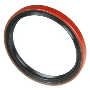 National 204013 - Multi Purpose Oil Seal - Picture 1 of 1