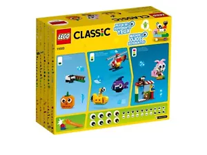 Lego Building instructions - Model Instructions Manual *Buy it Now* 99 cent free - Picture 1 of 1
