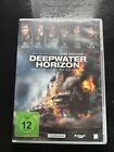 Deepwater Horizon (Mark Wahlberg) # DVD