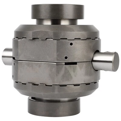 1x 30 Spline Differential Locker For 1984-1995 Toyota 4Runner SL T8-30 Foto 1 de 4