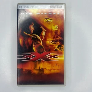Xxx UMD Video sony Psp Italian - Picture 1 of 3