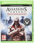 Assassin's Creed Brotherhood - Classics (Xbox 360) (Microsoft Xbox 360)