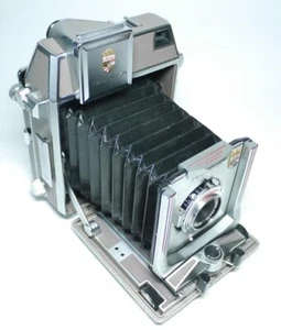 Linhof Technika IV 6x9 + Schneider 6,8/65 An-Verkauf! ff-shop24 - Bild 1 von 1