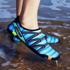 Slip-resistant Quick Drying Shoes Lightweight Water Shoes  Summer Outdoor Game