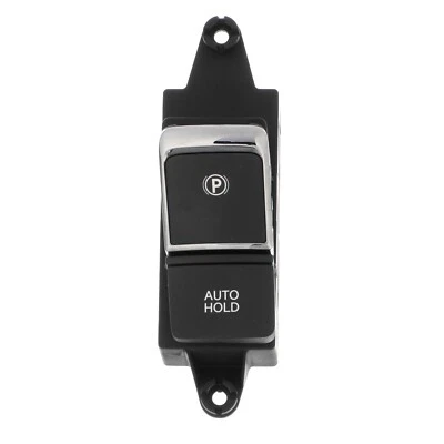 NOVO OEM Kia 2013-2016 Optima interruptor de freio de estacionamento eletrônico 93766-2T000VA - Imagem 1 de 4