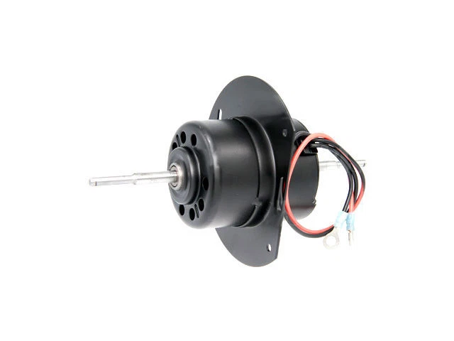 Four Seasons 89GQ85V Blower Motor Fits 1984 Volvo GLE - Image 1 of 1