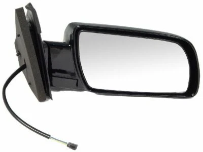 Espejo retrovisor derecho Dorman 85314BQ 1997 para GMC Safari 1996-1998 Foto 1 de 2