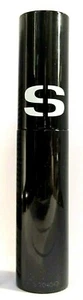 Sisley So Curl Curling Fortifying Mascara 2 Brown New - Picture 1 of 1