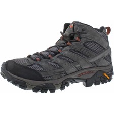 merrell 10.5