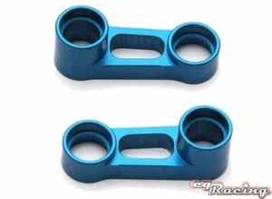 Associated 1:10 FT 4WD T6.2 Touring Car Steering Bellcrank 31610 T62® - Picture 1 of 1