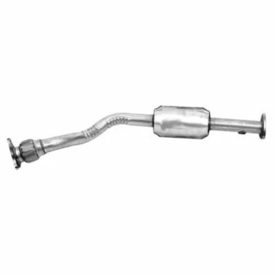 Convertidor catalítico de escape Walker - ajuste directo 54691 Foto 1 de 4