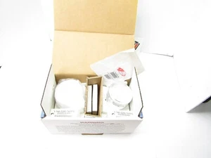 NEW JE OPEL Forged Dome Pistons 315102 - Picture 1 of 4