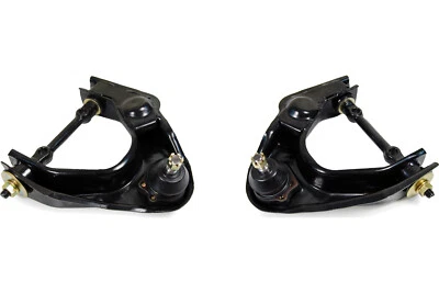 Front PAIR Control Arm & Ball Joint for 1995-1997 Nissan Pickup (KIT3047) - Image 1 of 4