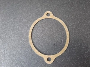 Dichtung IFA L60 Ansaugkrümmer Ansaugkrümmerdichtung Krümmer Krümmerdichtung NEU - Bild 1 von 1