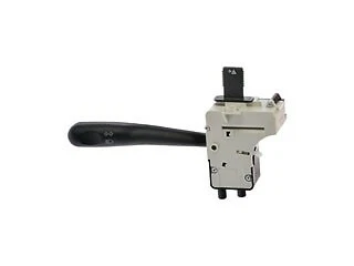 Для 1997-2000 Jeep Wrangler многофункциональный переключатель Dorman 559XY65 1998 1999 2000 - Изображение 1 из 3